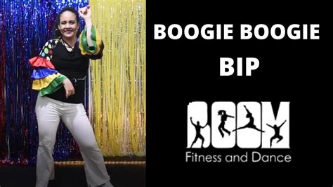  Jungle Boogie –  Bắt Bịp Bước Nhảy Cuồng Nộ Và Giai Điệu Soul Mê Hoặc