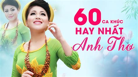 Khúc Hát Tình Yêu - Nổi Bật Với giai điệu trữ tình và nhịp điệu sôi động của châu Phi