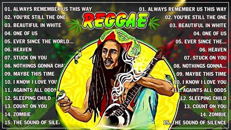  Small Axe là bản nhạc Reggae mang âm hưởng xao động và giai điệu đầy năng lượng